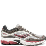 Saucony Progrid Omni 9 Sneakers