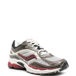Saucony Progrid Omni 9 Sneakers