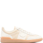 Valentino Garavani Upvillage Sneakers