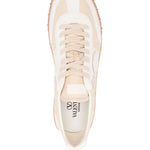 Valentino Garavani Upvillage Sneakers