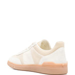 Valentino Garavani Upvillage Sneakers