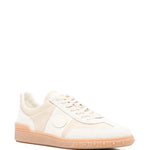 Valentino Garavani Upvillage Sneakers