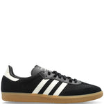adidas Samba Og Sneakers