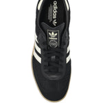 adidas Samba Og Sneakers