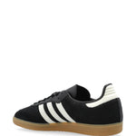 adidas Samba Og Sneakers