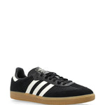 adidas Samba Og Sneakers