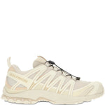 Salomon Xa Pro 3D Sneakers