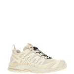 Salomon Xa Pro 3D Sneakers