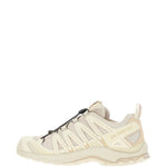 Salomon Xa Pro 3D Sneakers