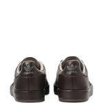 adidas Gazelle Indoor Luxe Pack - Dark Brown/Wonder Beige Sneakers
