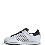 adidas Superstar Ii Cloud White/Cloud White/Core Black Sneakers