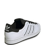 adidas Superstar Ii Cloud White/Cloud White/Core Black Sneakers