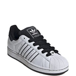 adidas Superstar Ii Cloud White/Cloud White/Core Black Sneakers