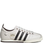 adidas Samba 62 Cloud White Sneakers