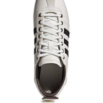 adidas Samba 62 Cloud White Sneakers
