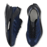 adidas Yeezy Suede Sneakers