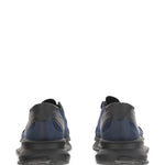 adidas Yeezy Suede Sneakers