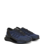 adidas Yeezy Suede Sneakers