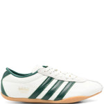 adidas Tokyo Sneakers