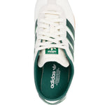 adidas Tokyo Sneakers