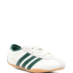 adidas Tokyo Sneakers
