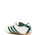 adidas Tokyo Sneakers
