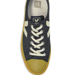 Veja Wata Ii Sneakers