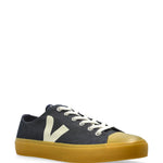 Veja Wata Ii Sneakers