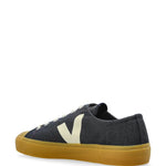 Veja Wata Ii Sneakers