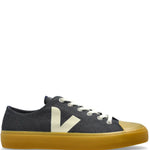 Veja Wata Ii Sneakers