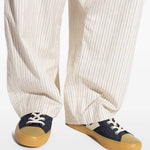 Veja Wata Ii Sneakers