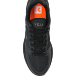 Veja Venturi Sneakers