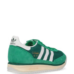 adidas Sl 72 Rs Sneakers