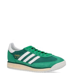 adidas Sl 72 Rs Sneakers