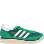 adidas Sl 72 Rs Sneakers