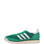 adidas Sl 72 Rs Sneakers