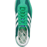 adidas Sl 72 Rs Sneakers