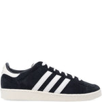 adidas Jabbar Low Sneakers
