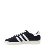 adidas Jabbar Low Sneakers