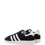 adidas Jabbar Low Sneakers