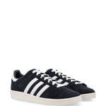 adidas Jabbar Low Sneakers