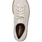 adidas Stan Smith Sneakers
