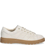 adidas Stan Smith Sneakers