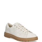 adidas Stan Smith Sneakers