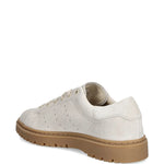 adidas Stan Smith Sneakers