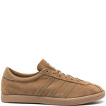 adidas Tobacco Sneakers