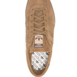 adidas Tobacco Sneakers