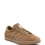 adidas Tobacco Sneakers