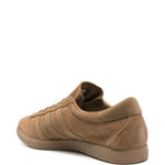adidas Tobacco Sneakers