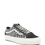 Vans Old Skool Sneakers